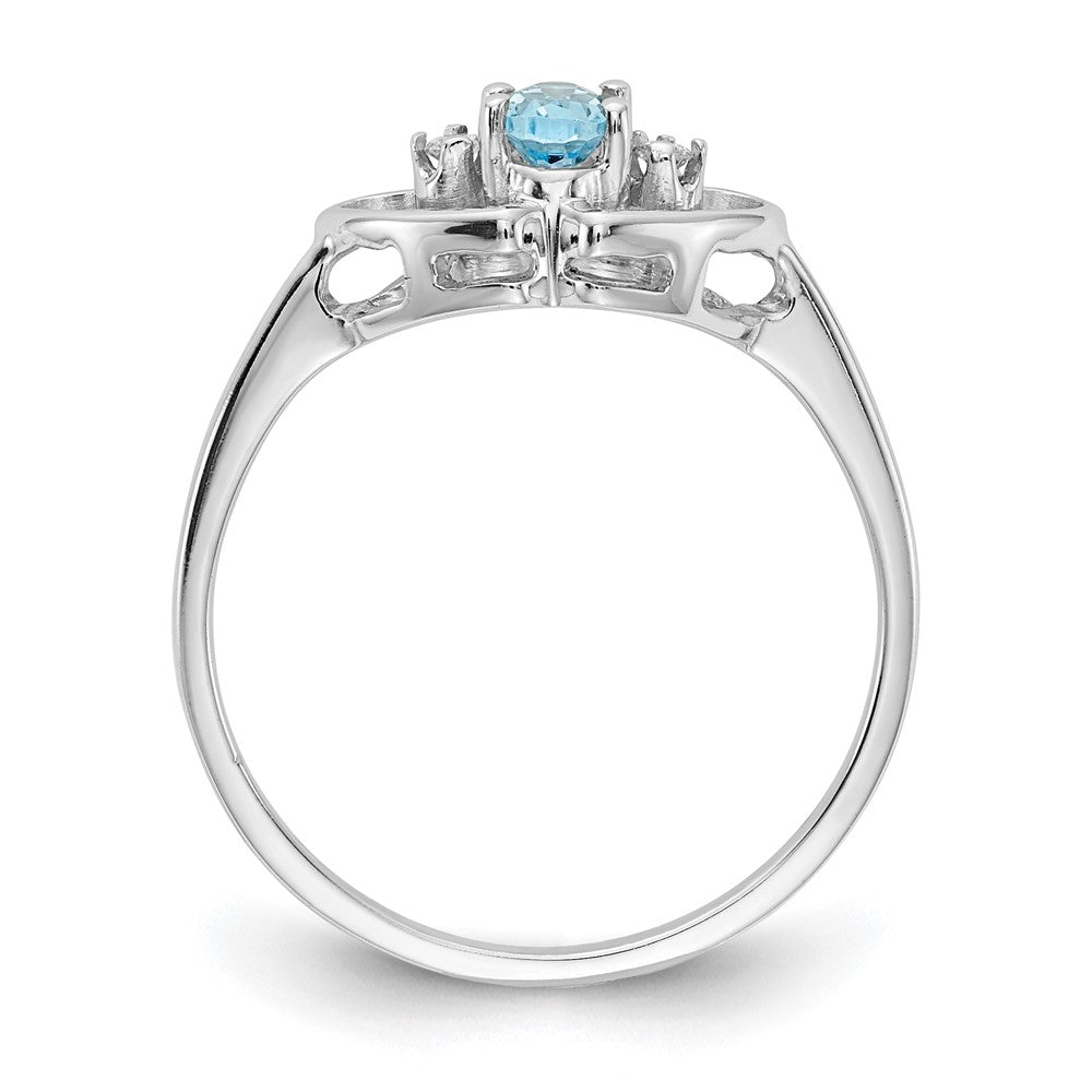 High Quality Luxury Rings for Women by Ryan Jonathan Fine Jewelry