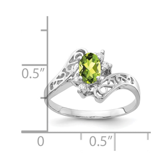 High Quality Luxury Rings for Women by Ryan Jonathan Fine Jewelry