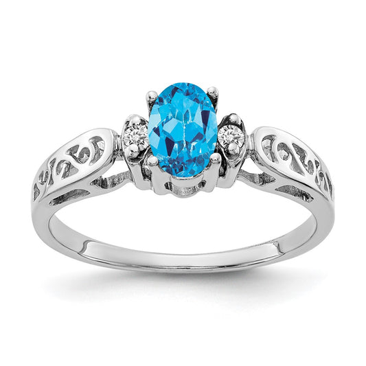 High Quality Luxury Rings for Women by Ryan Jonathan Fine Jewelry