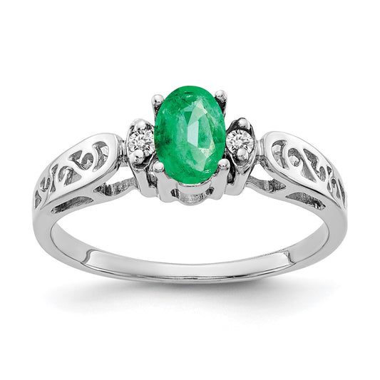 High Quality Luxury Rings for Women by Ryan Jonathan Fine Jewelry
