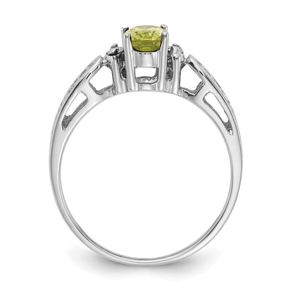 High Quality Luxury Rings for Women by Ryan Jonathan Fine Jewelry