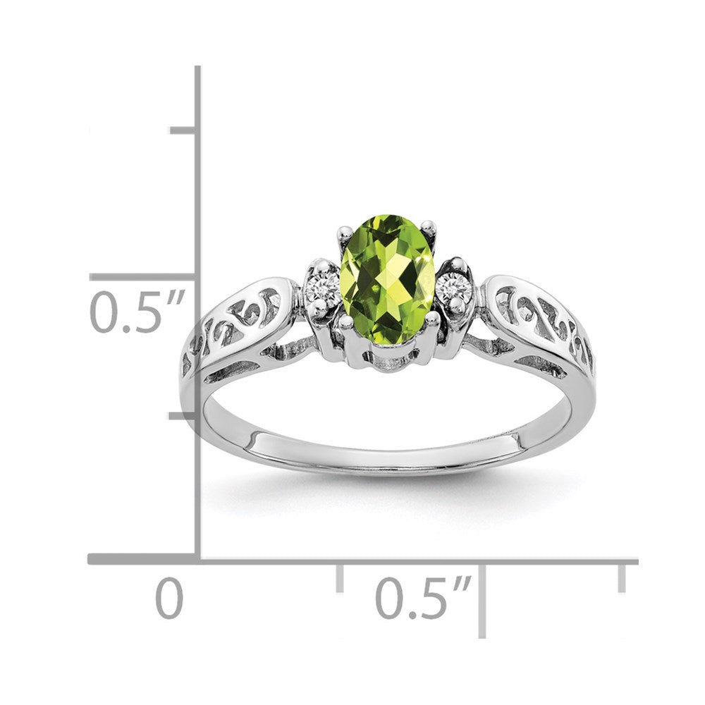 High Quality Luxury Rings for Women by Ryan Jonathan Fine Jewelry