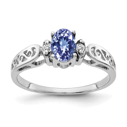 High Quality Luxury Rings for Women by Ryan Jonathan Fine Jewelry