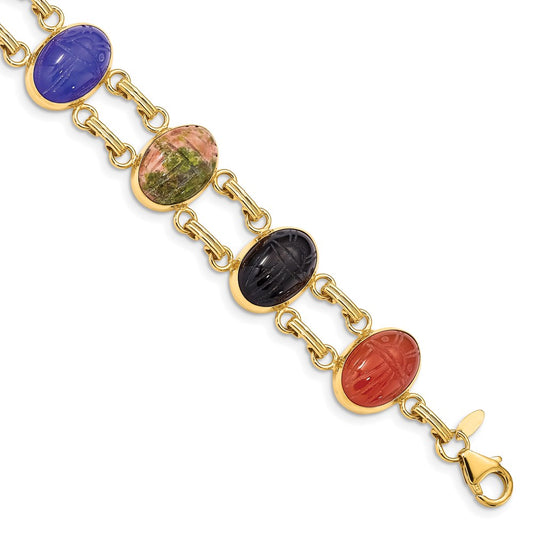 High Quality Luxury Bracelets for Women by Ryan Jonathan Fine Jewelry