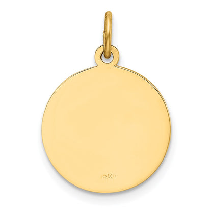 High Quality Luxury Charm Pendants for Women by Ryan Jonathan Fine Jewelry