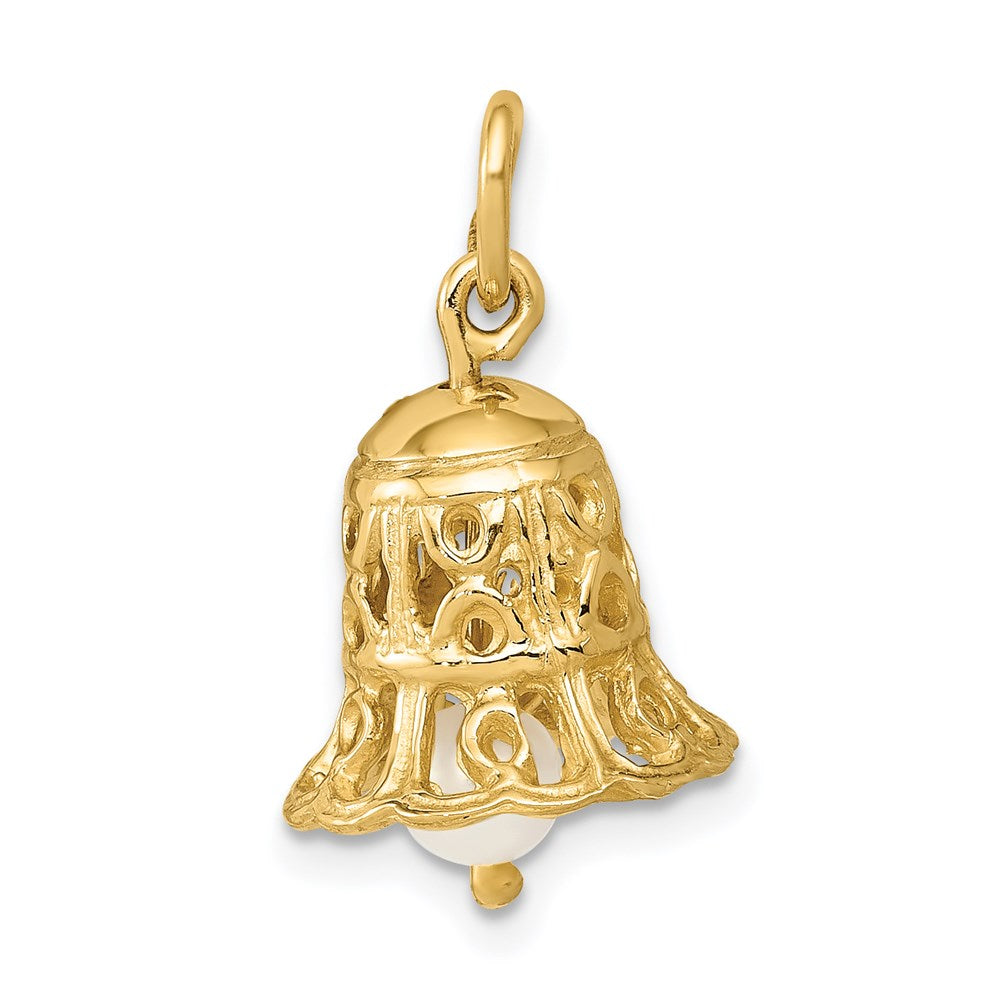 High Quality Luxury Charm Pendants for Women by Ryan Jonathan Fine Jewelry