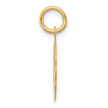High Quality Luxury Charm Pendants for Women by Ryan Jonathan Fine Jewelry