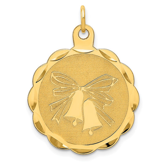 High Quality Luxury Charm Pendants for Women by Ryan Jonathan Fine Jewelry
