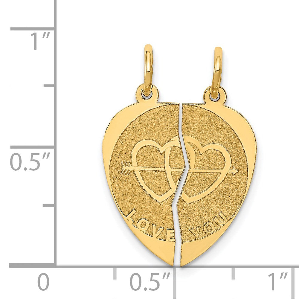 High Quality Luxury Charm Pendants for Women by Ryan Jonathan Fine Jewelry