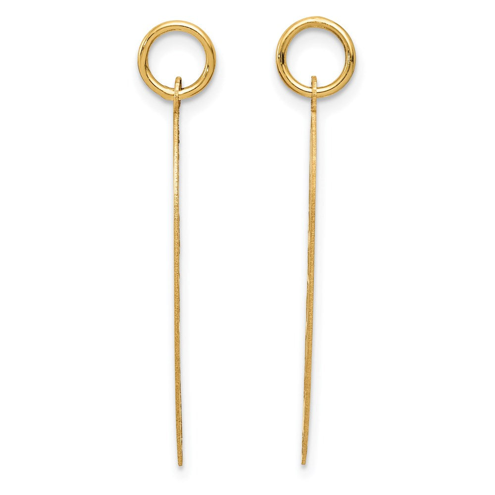 High Quality Luxury Charm Pendants for Women by Ryan Jonathan Fine Jewelry