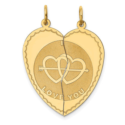 High Quality Luxury Charm Pendants for Women by Ryan Jonathan Fine Jewelry