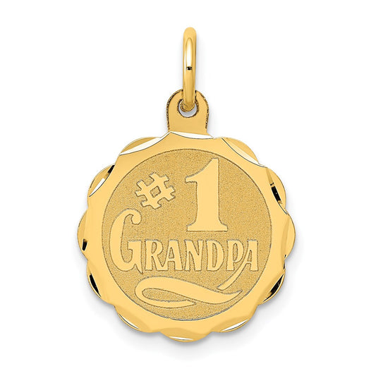 High Quality Luxury Charm Pendants for Women by Ryan Jonathan Fine Jewelry