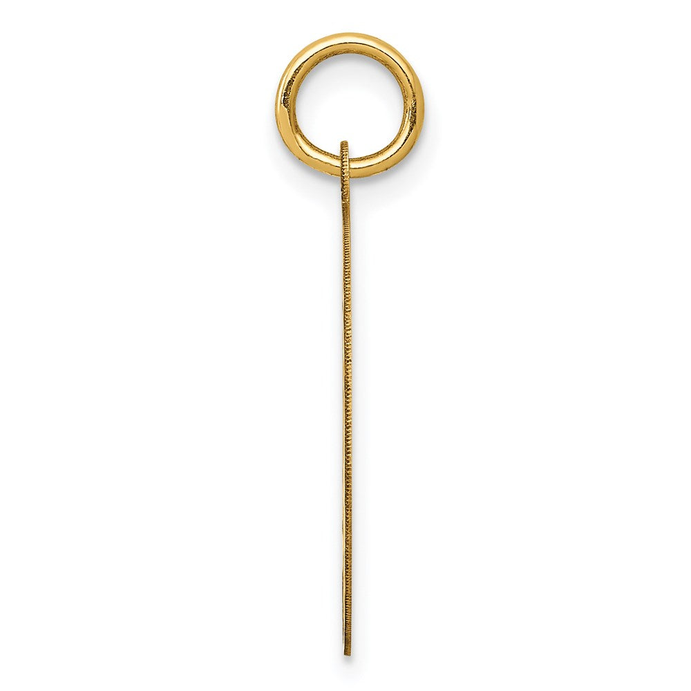 High Quality Luxury Charm Pendants for Women by Ryan Jonathan Fine Jewelry