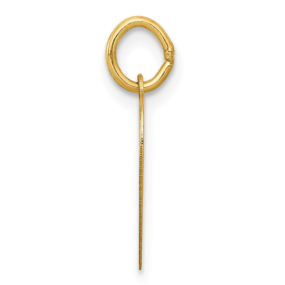 High Quality Luxury Charm Pendants for Women by Ryan Jonathan Fine Jewelry