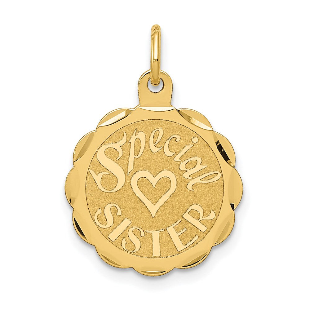 High Quality Luxury Charm Pendants for Women by Ryan Jonathan Fine Jewelry
