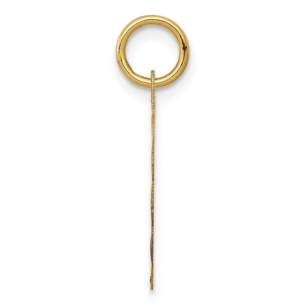 High Quality Luxury Charm Pendants for Women by Ryan Jonathan Fine Jewelry