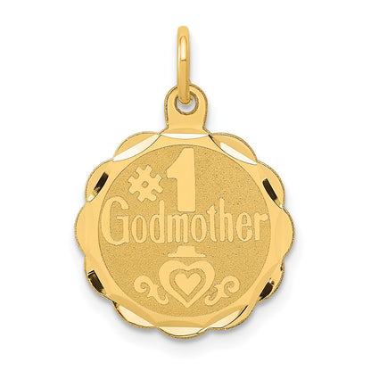 High Quality Luxury Charm Pendants for Women by Ryan Jonathan Fine Jewelry