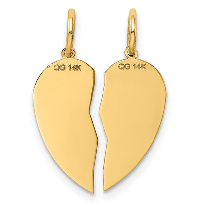High Quality Luxury Charm Pendants for Women by Ryan Jonathan Fine Jewelry