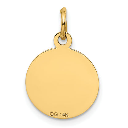 High Quality Luxury Charm Pendants for Women by Ryan Jonathan Fine Jewelry