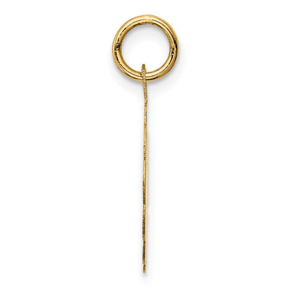 High Quality Luxury Charm Pendants for Women by Ryan Jonathan Fine Jewelry