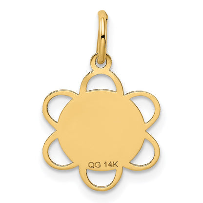 High Quality Luxury Charm Pendants for Women by Ryan Jonathan Fine Jewelry