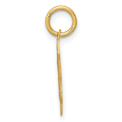 High Quality Luxury Charm Pendants for Women by Ryan Jonathan Fine Jewelry