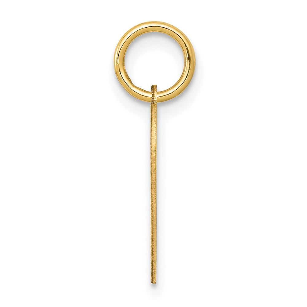 High Quality Luxury Charm Pendants for Women by Ryan Jonathan Fine Jewelry