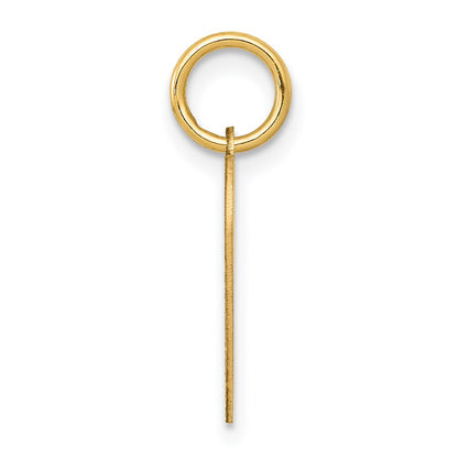 High Quality Luxury Charm Pendants for Women by Ryan Jonathan Fine Jewelry