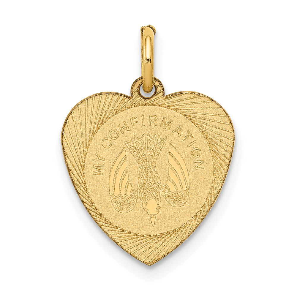 High Quality Luxury Charm Pendants for Women by Ryan Jonathan Fine Jewelry
