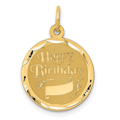 High Quality Luxury Charm Pendants for Women by Ryan Jonathan Fine Jewelry