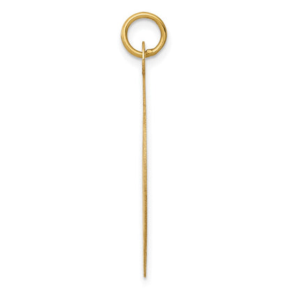 High Quality Luxury Charm Pendants for Women by Ryan Jonathan Fine Jewelry