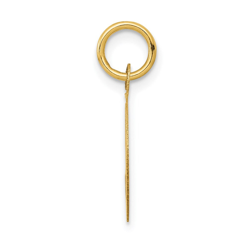 High Quality Luxury Charm Pendants for Women by Ryan Jonathan Fine Jewelry