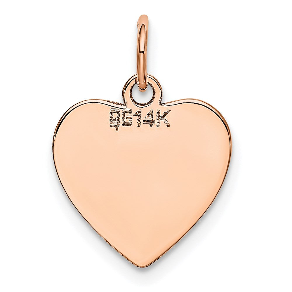High Quality Luxury Charm Pendants for Women by Ryan Jonathan Fine Jewelry
