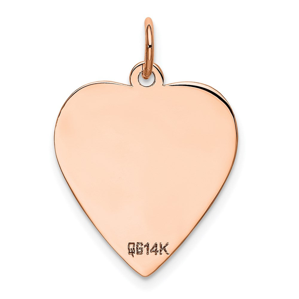 High Quality Luxury Charm Pendants for Women by Ryan Jonathan Fine Jewelry