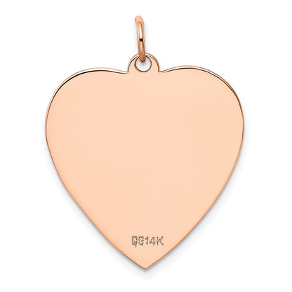High Quality Luxury Charm Pendants for Women by Ryan Jonathan Fine Jewelry