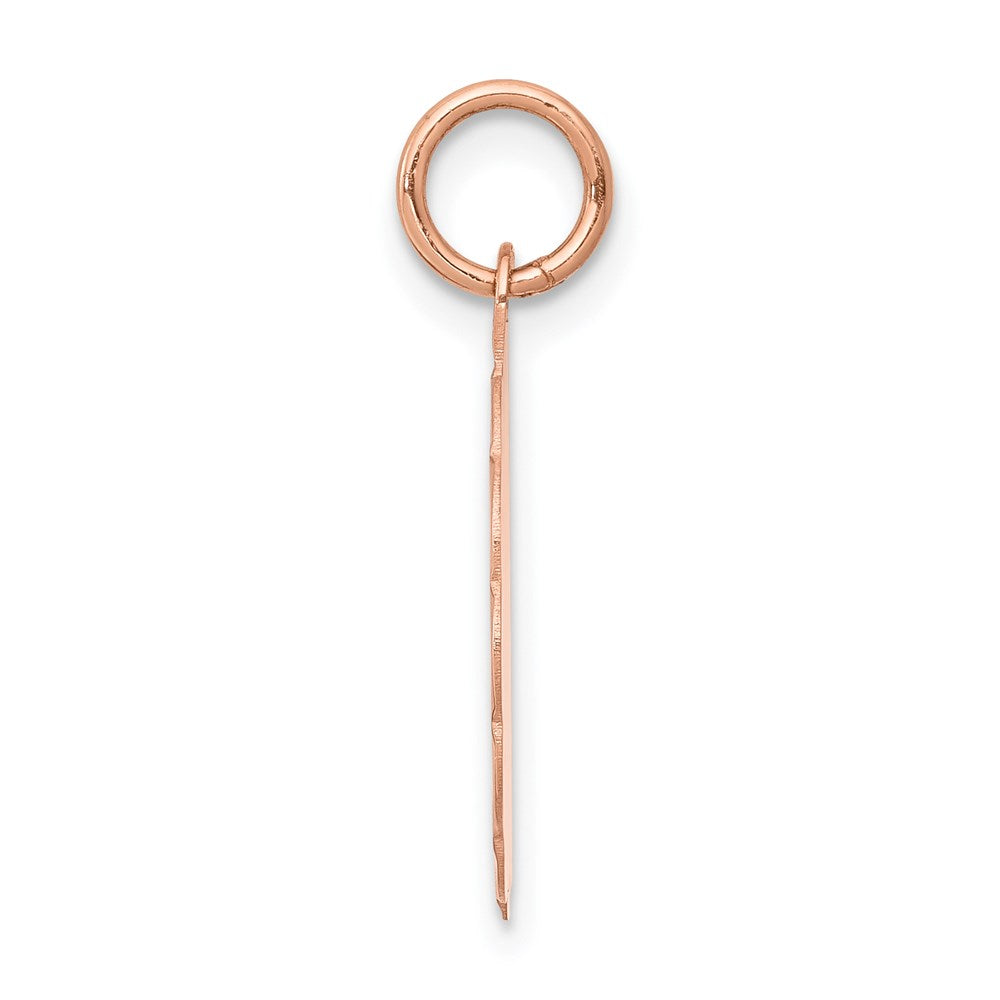 High Quality Luxury Charm Pendants for Women by Ryan Jonathan Fine Jewelry
