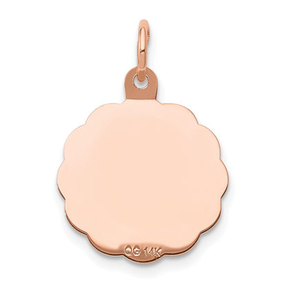 High Quality Luxury Charm Pendants for Women by Ryan Jonathan Fine Jewelry