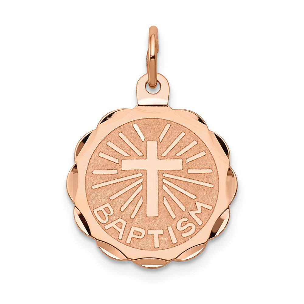 High Quality Luxury Charm Pendants for Women by Ryan Jonathan Fine Jewelry