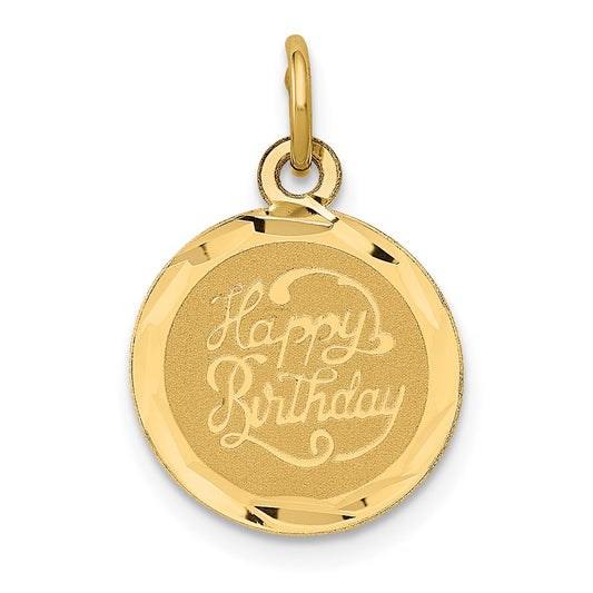 High Quality Luxury Charm Pendants for Women by Ryan Jonathan Fine Jewelry