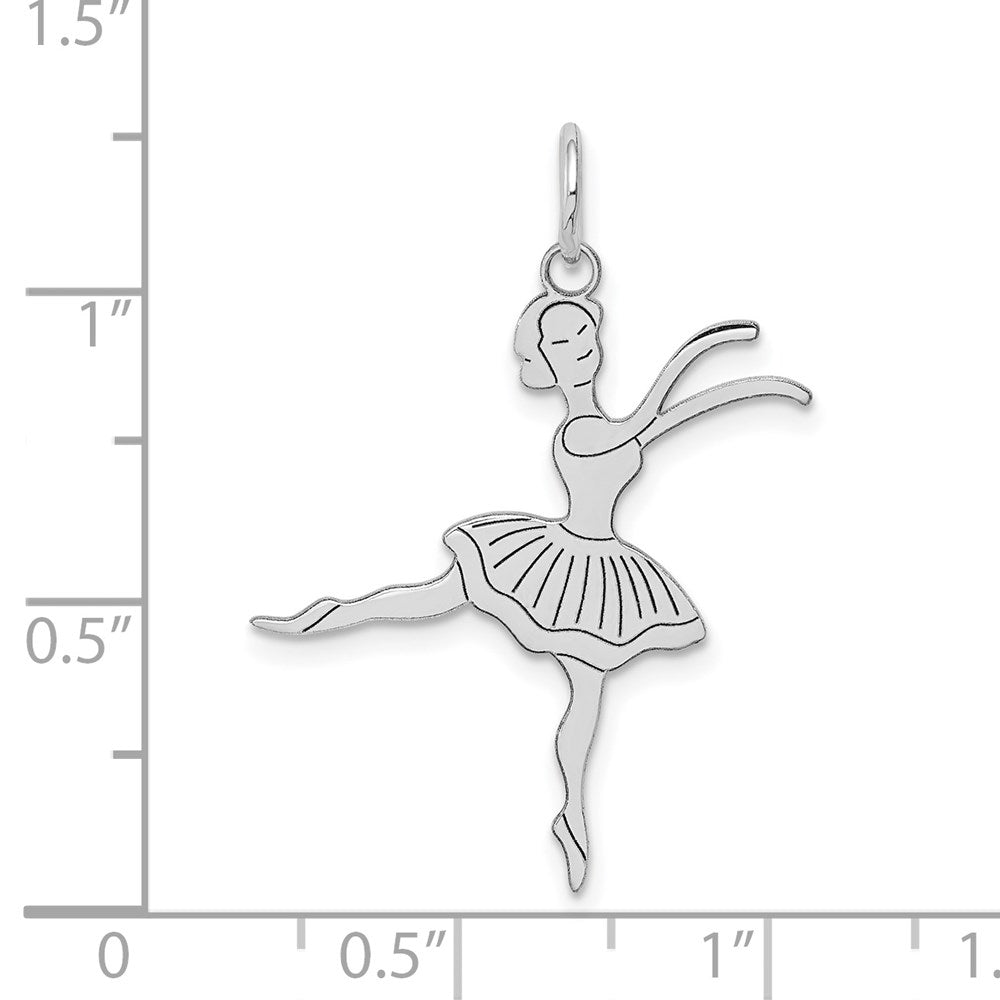 High Quality Luxury Charm Pendants for Women by Ryan Jonathan Fine Jewelry