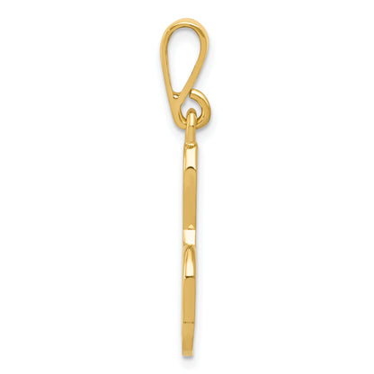 High Quality Luxury Charm Pendants for Women by Ryan Jonathan Fine Jewelry