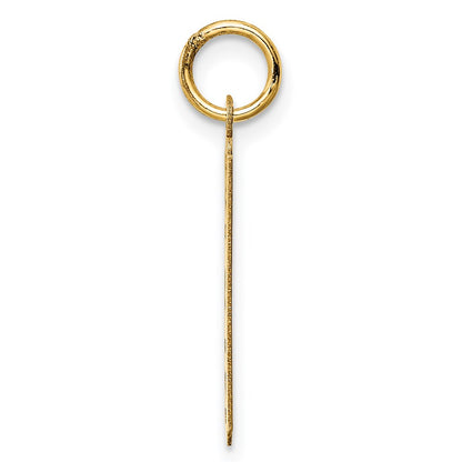High Quality Luxury Charm Pendants for Women by Ryan Jonathan Fine Jewelry