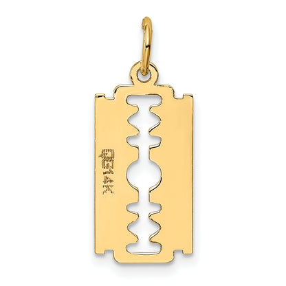 High Quality Luxury Charm Pendants for Women by Ryan Jonathan Fine Jewelry