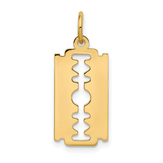 High Quality Luxury Charm Pendants for Women by Ryan Jonathan Fine Jewelry