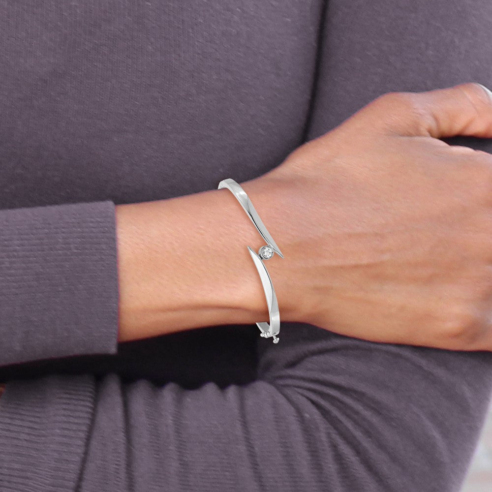 High Quality Luxury Bracelets for Women by Ryan Jonathan Fine Jewelry