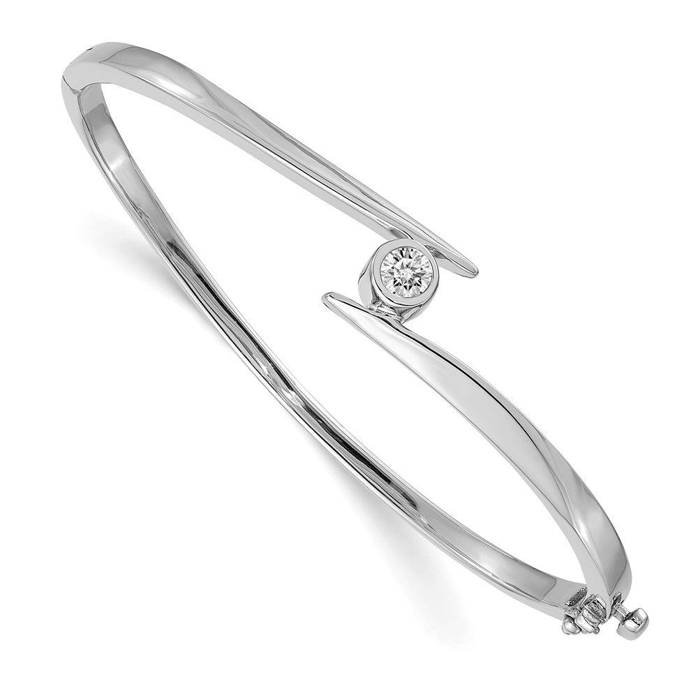 High Quality Luxury Bracelets for Women by Ryan Jonathan Fine Jewelry