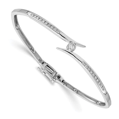 High Quality Luxury Bracelets for Women by Ryan Jonathan Fine Jewelry