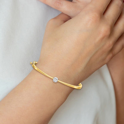 High Quality Luxury Bracelets for Women by Ryan Jonathan Fine Jewelry