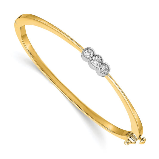 High Quality Luxury Bracelets for Women by Ryan Jonathan Fine Jewelry