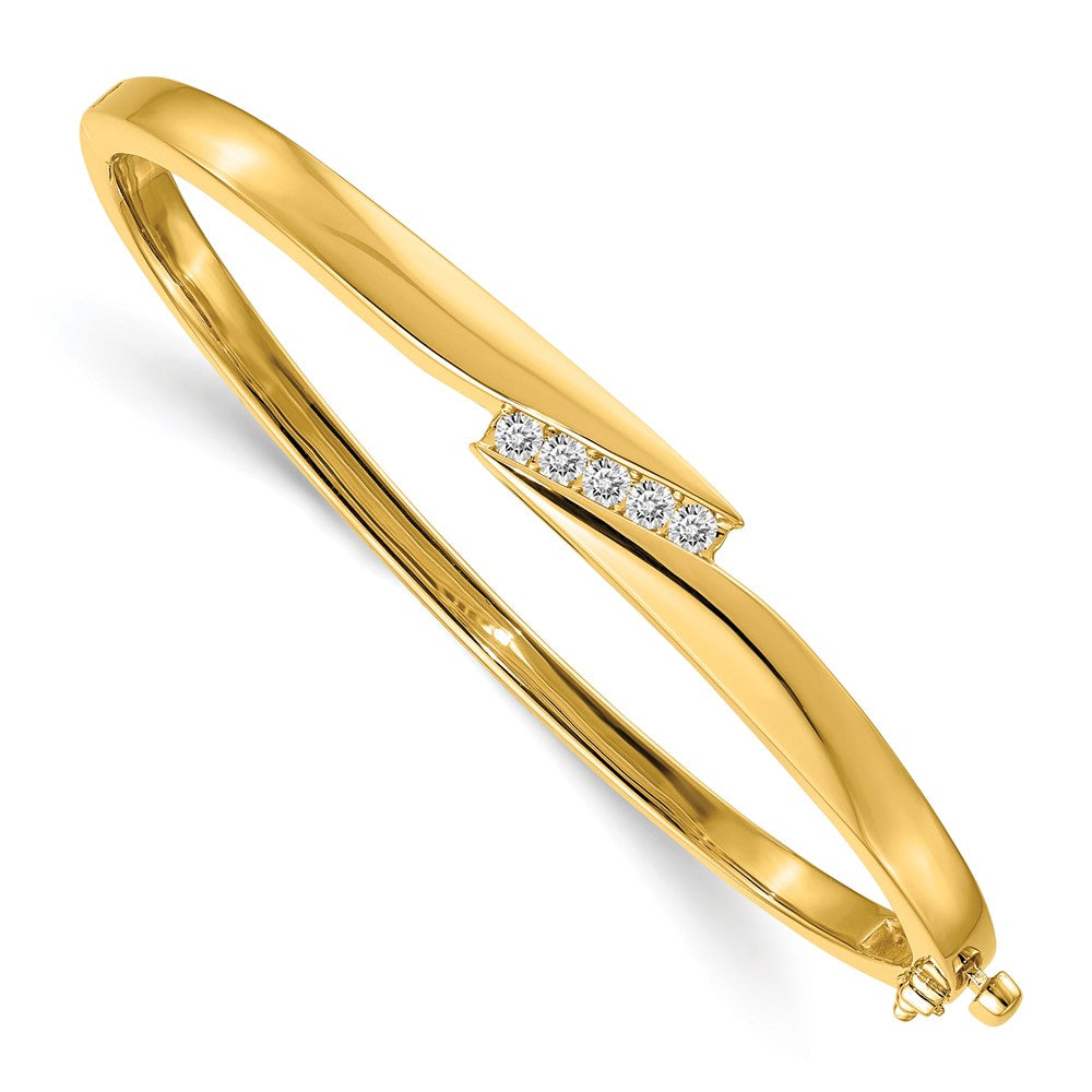 High Quality Luxury Bracelets for Women by Ryan Jonathan Fine Jewelry